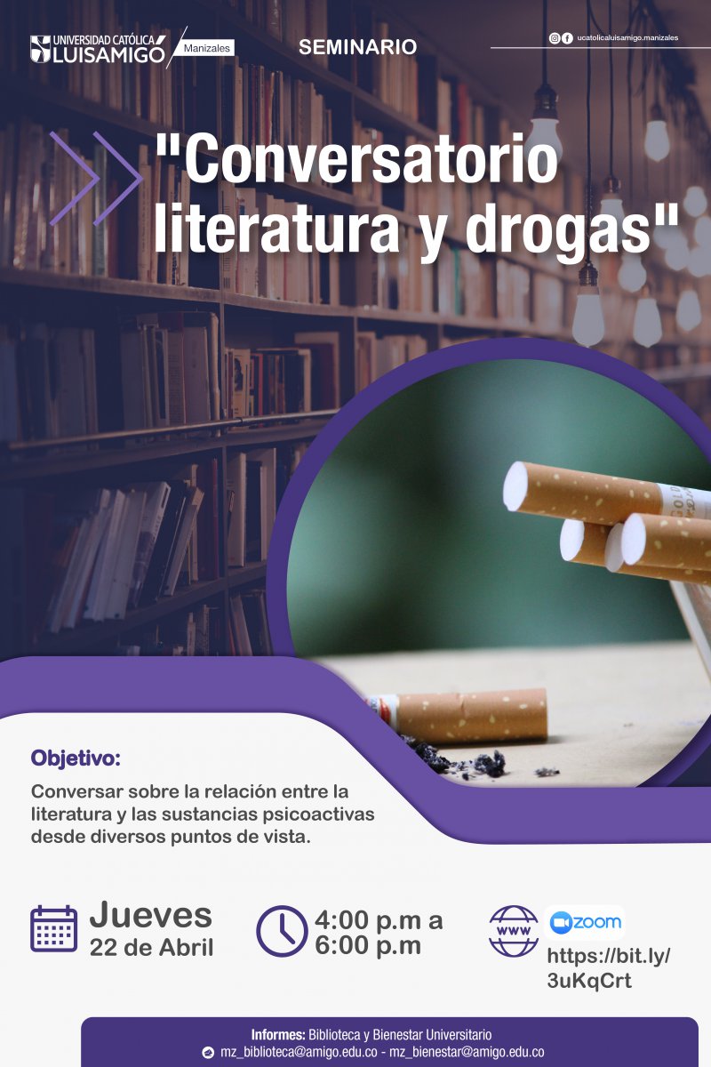 Literatura_y_drogas_09__1_.jpg