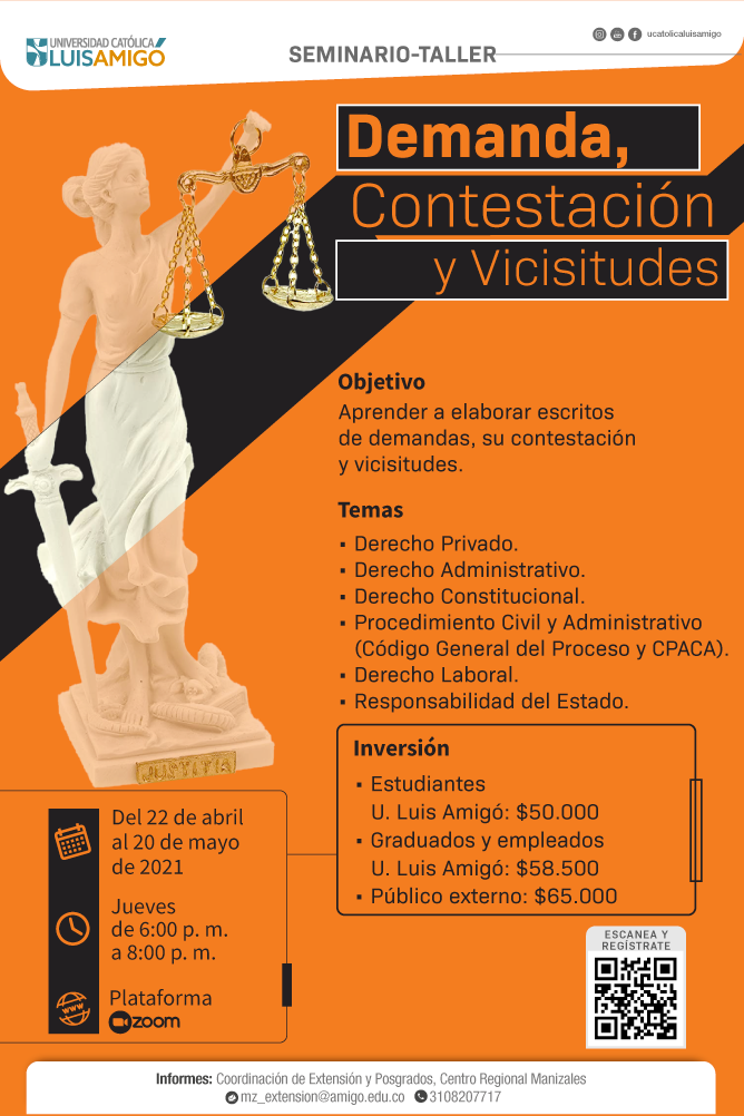 P__ster_Seminario_Demanda__contestaci__n.png