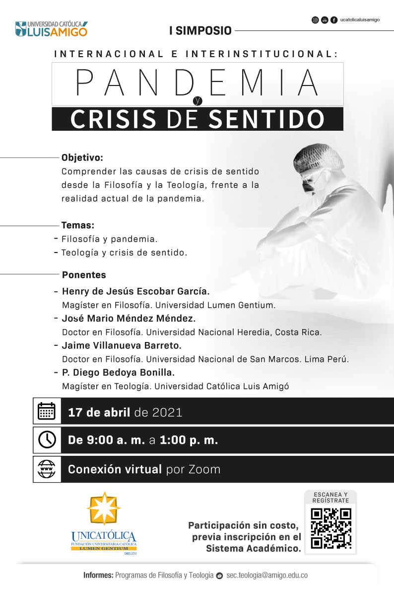 P__ster_Simposio_PandemiaCrisis_de_Sentido.png