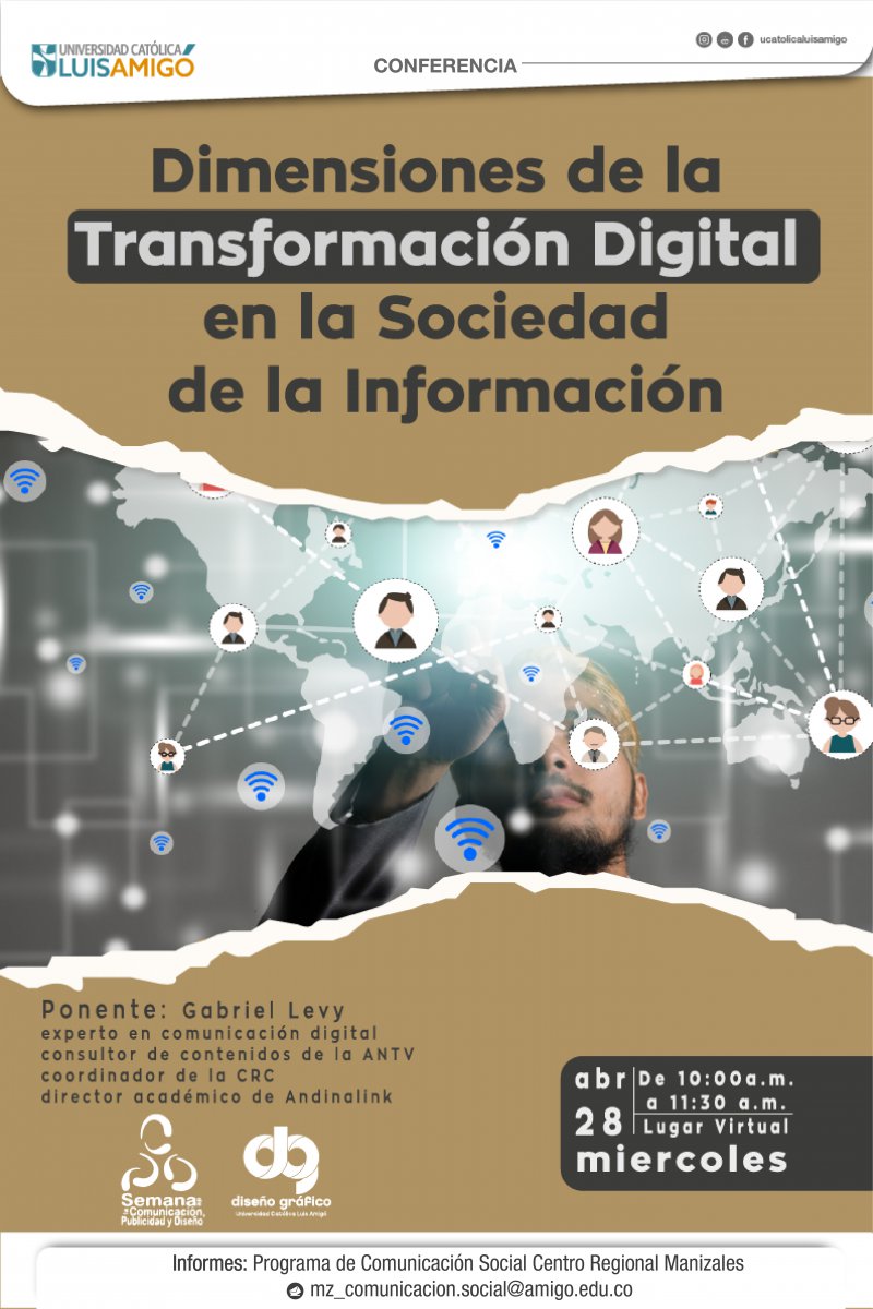 comunicacion_social_03.jpg