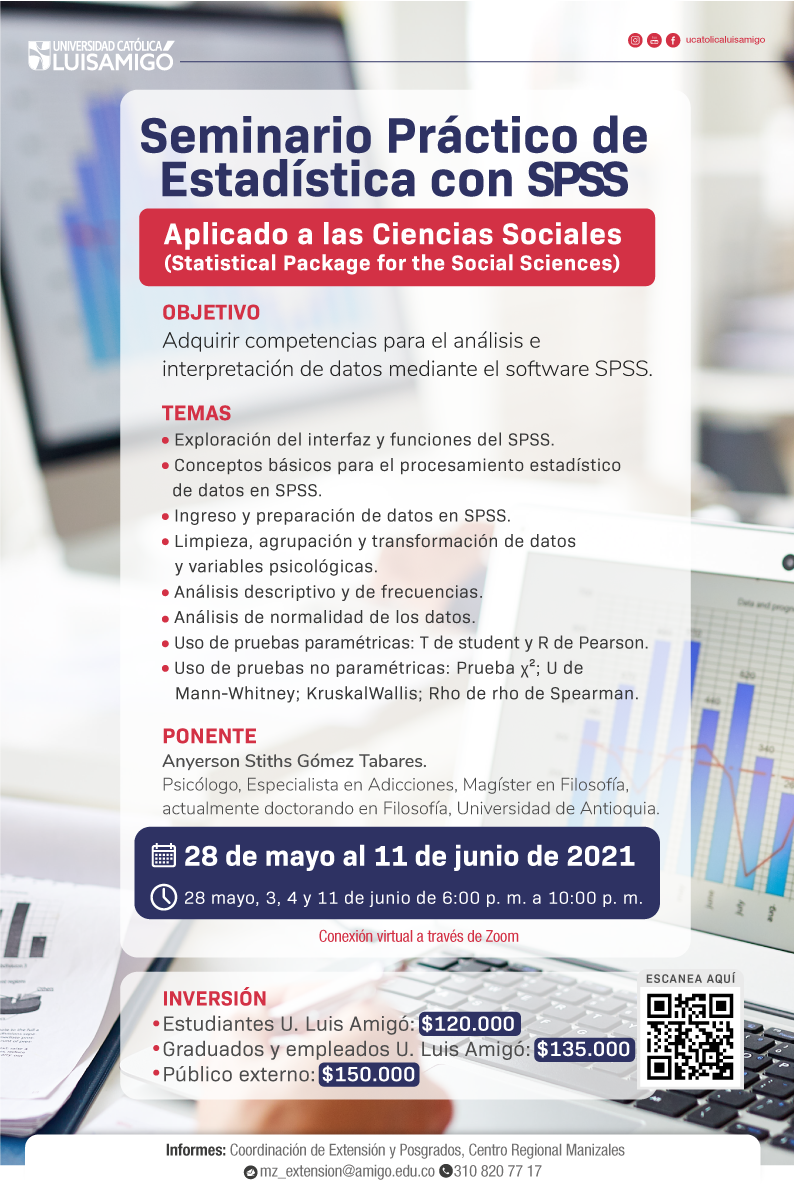 2021_05_28_Seminario_Pra__ctico_de_Estadi__stica_con_SPS_aplic_ado_a_las_Ciencias_Sociales.png