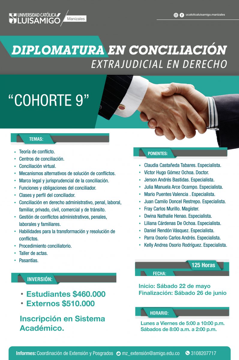 Diplomatura_concilicacion_cohorte_9_2021_01.jpg