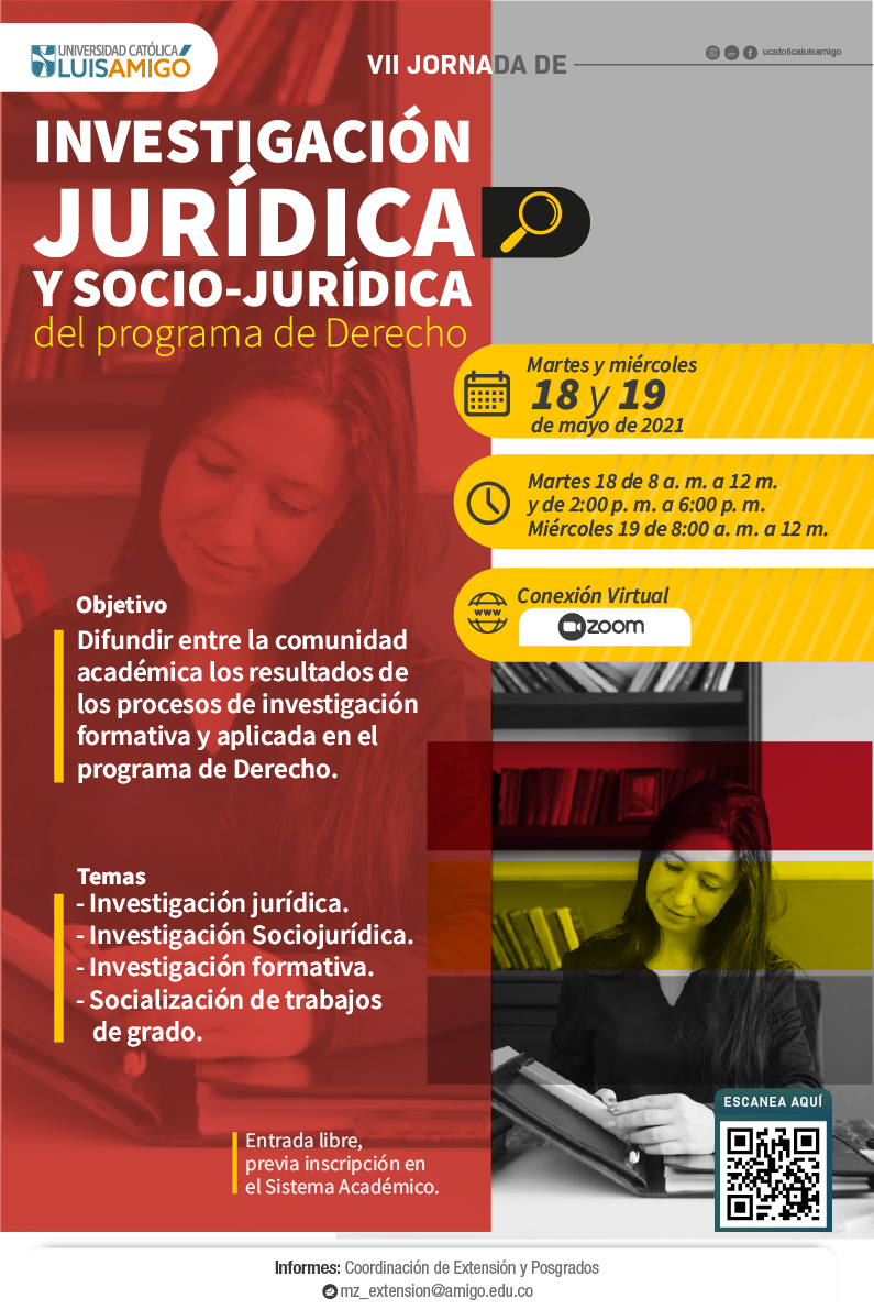 Jornada_de_Investigacio__n.png