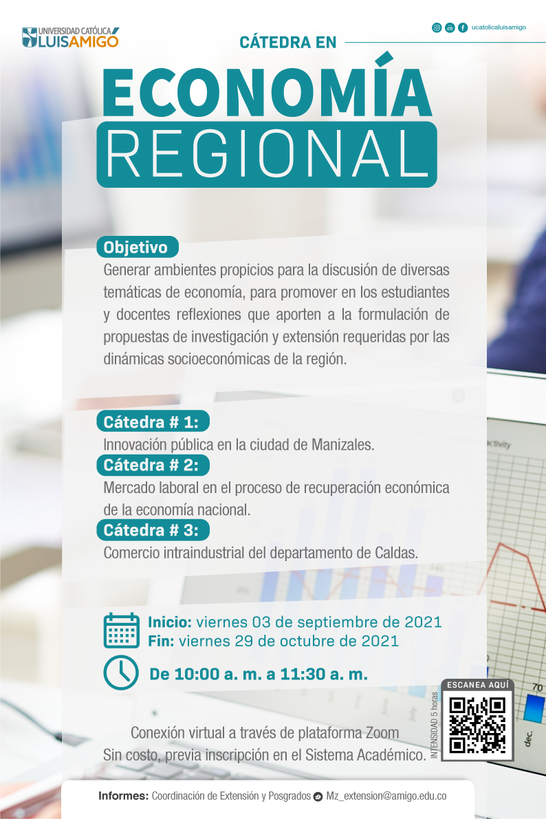 Economi__a_Regional.png