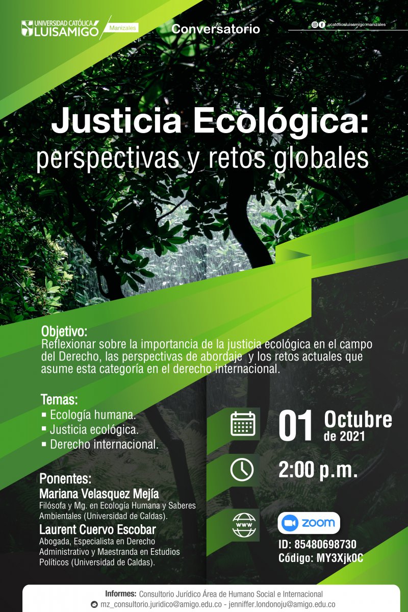 justicia_ecologica_31.jpg