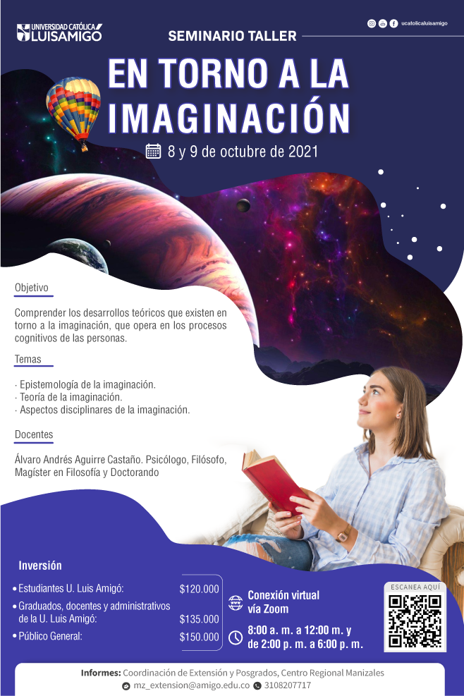 2021_10_08_seminario_en_torno_imaginacion.png