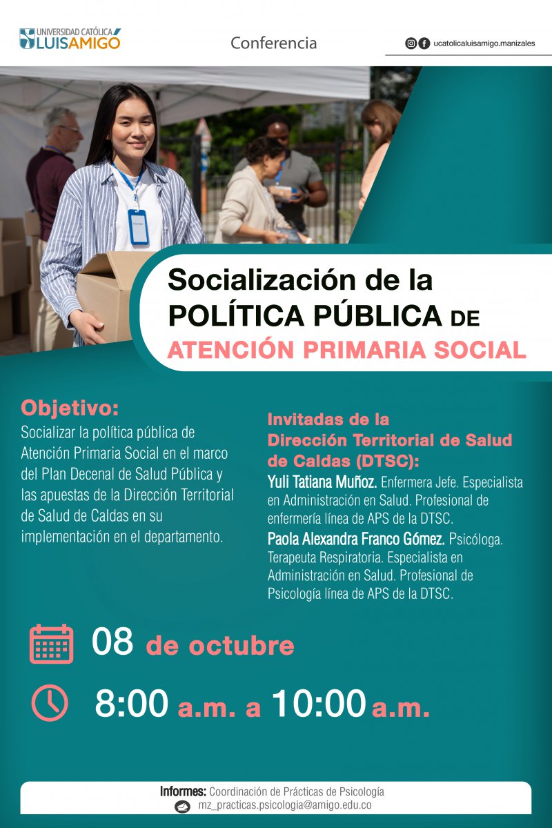 POLITICA_PUBLICA_Mesa_de_trabajo_1__1_.jpg