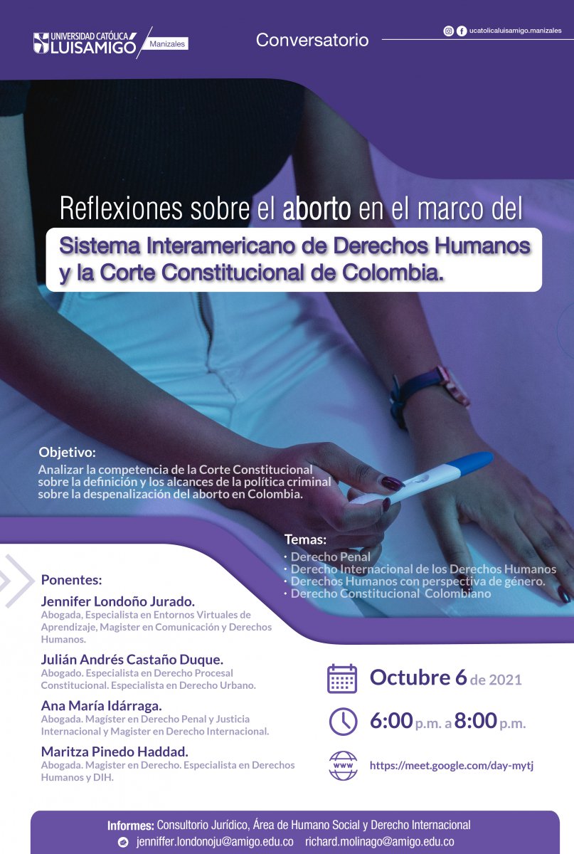 Reflexiones_sobre_el_aborto_en_el_marco_del_Sistema_Interamericano_Mesa_de_trabajo_1_copia_3.jpg