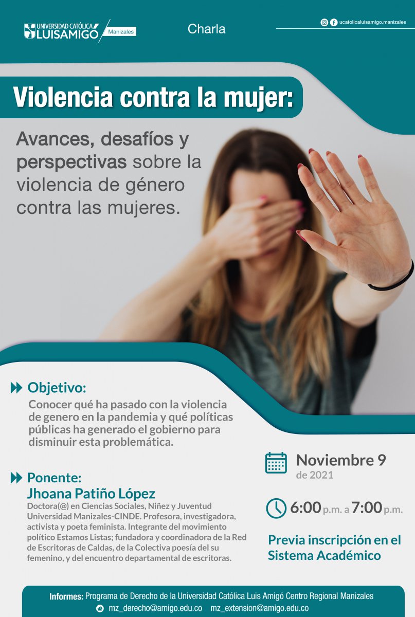 Charla_violencia_contra_la_mujer_Mesa_de_trabajo_1_copia_3.jpg