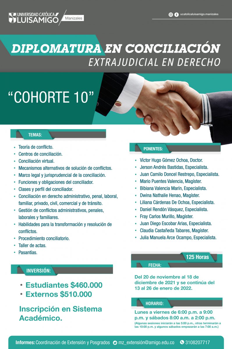 Diplomatura_concilicacion_cohorte_10___2021_01.jpg