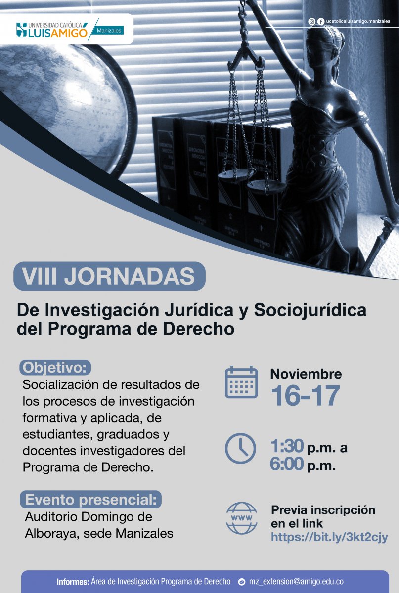 Jornadas_de_investigaci__n_juridica_Mesa_de_trabajo_1_copia_7.jpg