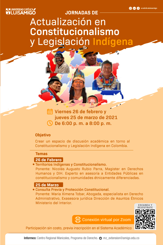 2021_02_26_actualizacion_legislacion_indigena.png