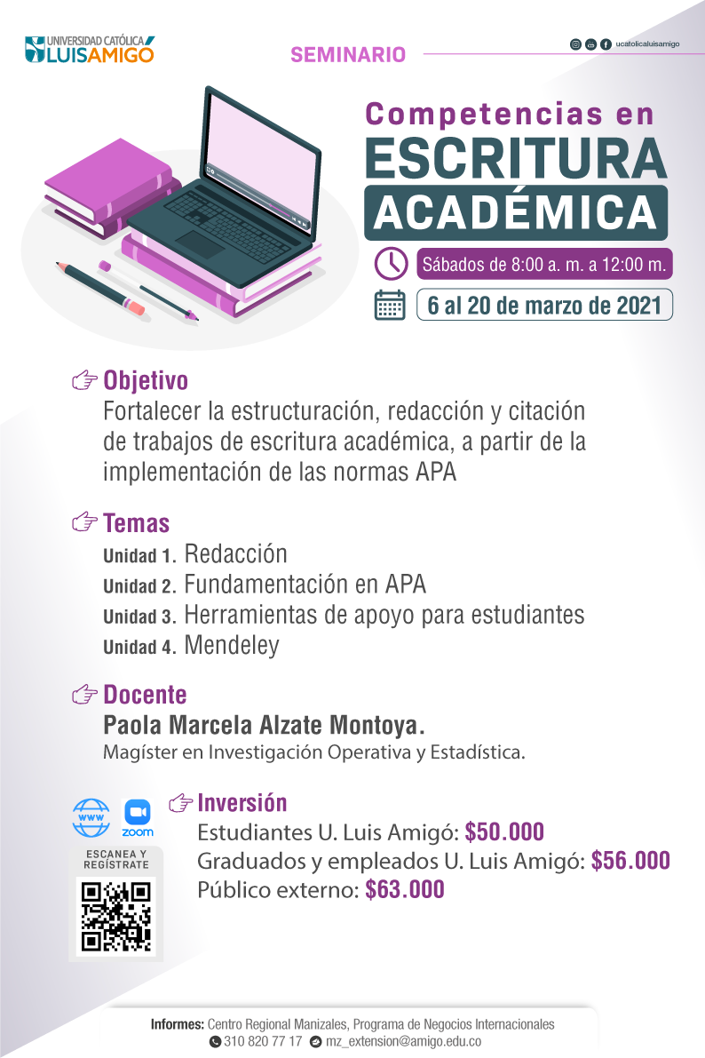 2021_03_06_Seminario_Competencias_en_escritura_acade__mica.png