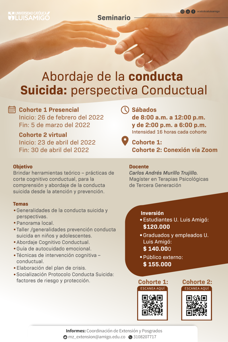 2022_02_26_Seminario_Abordaje_de_la_conducta_Suicida_perspectiva_Conductual.png