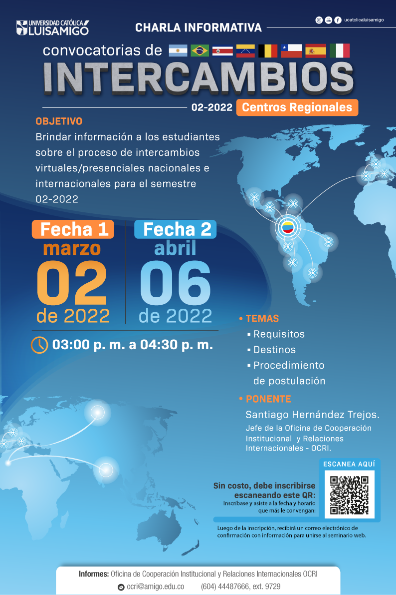 2022_03_02_Charla_Informativa_Intercambios_02_2022___Centros_Regionales_.png