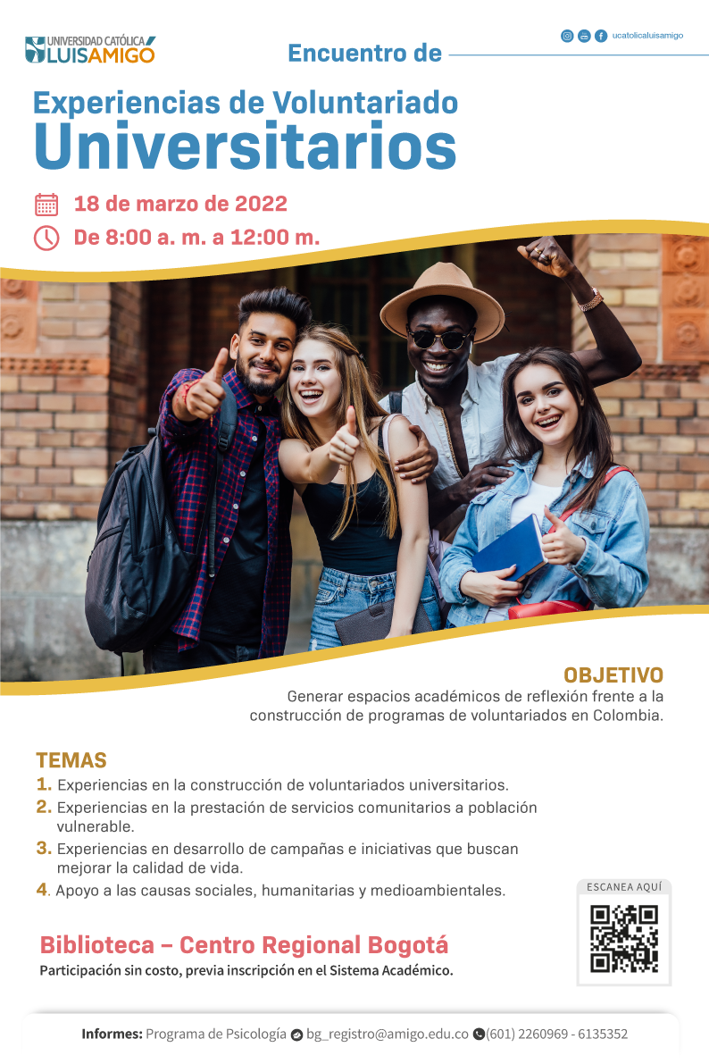 2022_03_18_Encuentro_de_Experiencias_de_Voluntariado_Universitarios.png