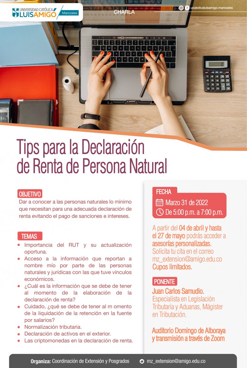 Tips_para_la_declaraci__n_de_renta_Mesa_de_trabajo_1_copia_17.jpg