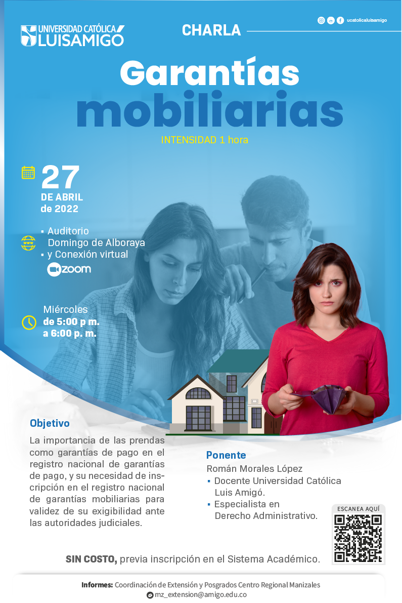 2022_04_07_Garantias_mobiliarias.png