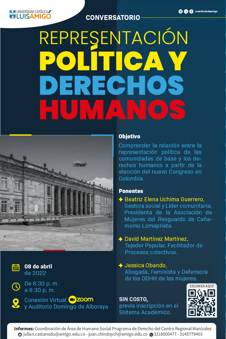 2022_04_08_conv_rep_politica_derechos_humanos_poster.png
