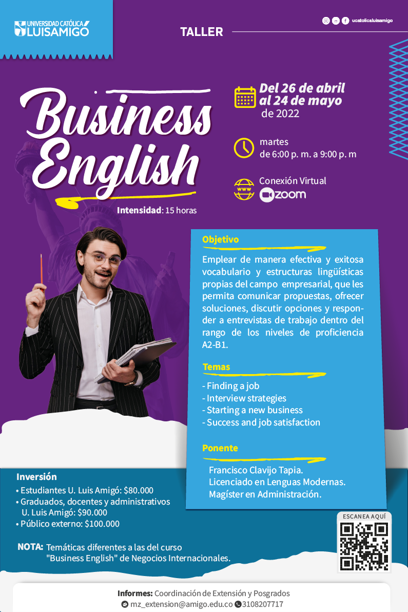 2022_04_26_taller_business_english_poster.png