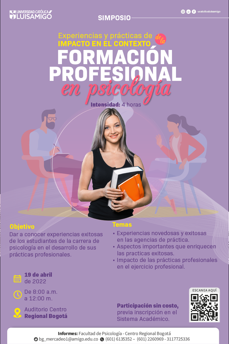 Formaci__n_Profesional.png