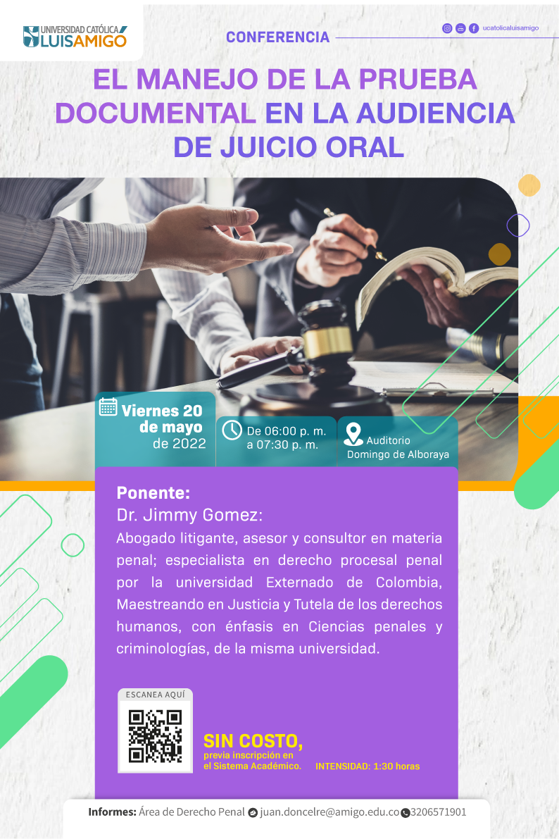 2022-05-20-E-CARD--Conferencia--El-manejo-de-la-prueba-documental-en-la-audiencia-de-Juicio-Oral_1.png