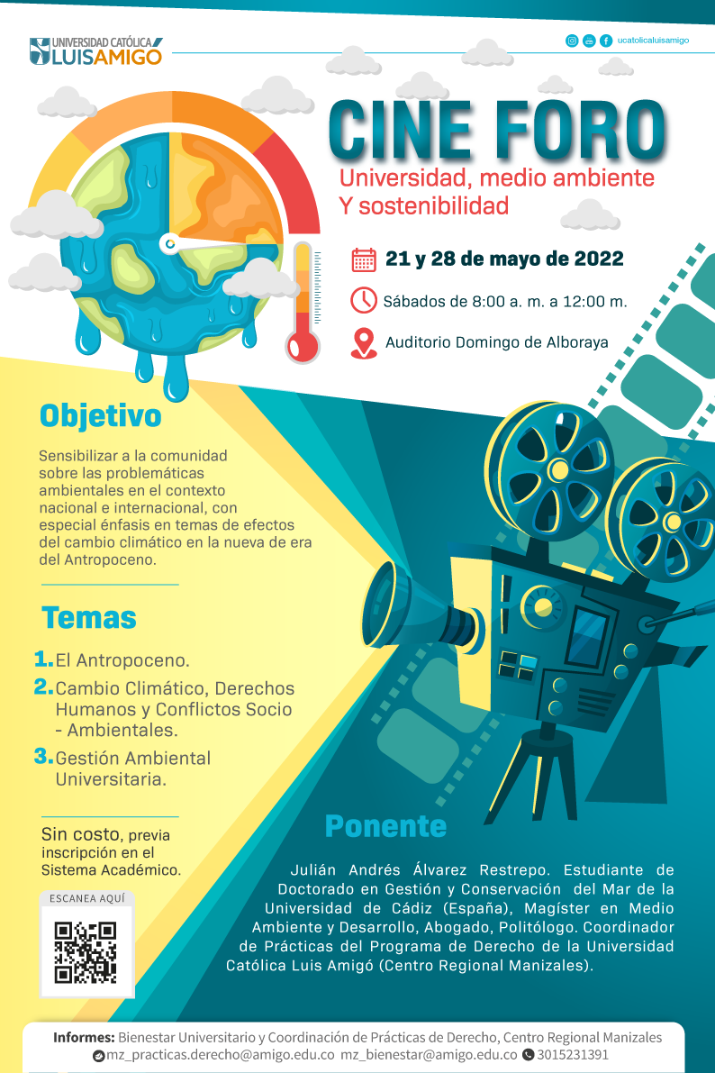 2022-05-21-Cine-Foro--Universidad,-Medio-Ambiente-y-Sostenibilidad_1.png