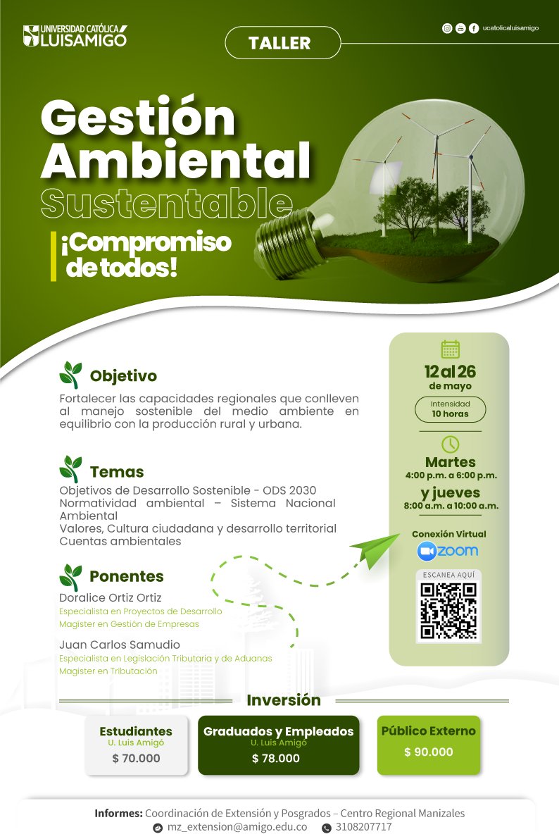 2022_03_22_Gestion_Ambiental_Sustentable__1_.png