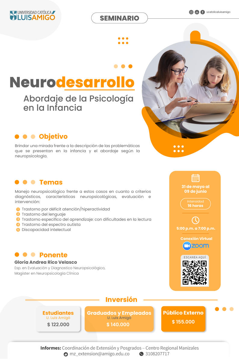 2022_03_30_Seminario_en_NeuroDesarrollo.png