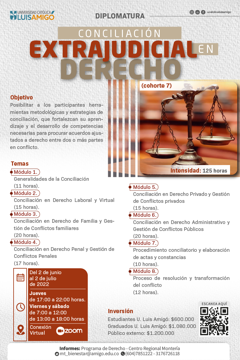 2022_06_02_Dip__onciliacion_extrajudicial_derecho.png