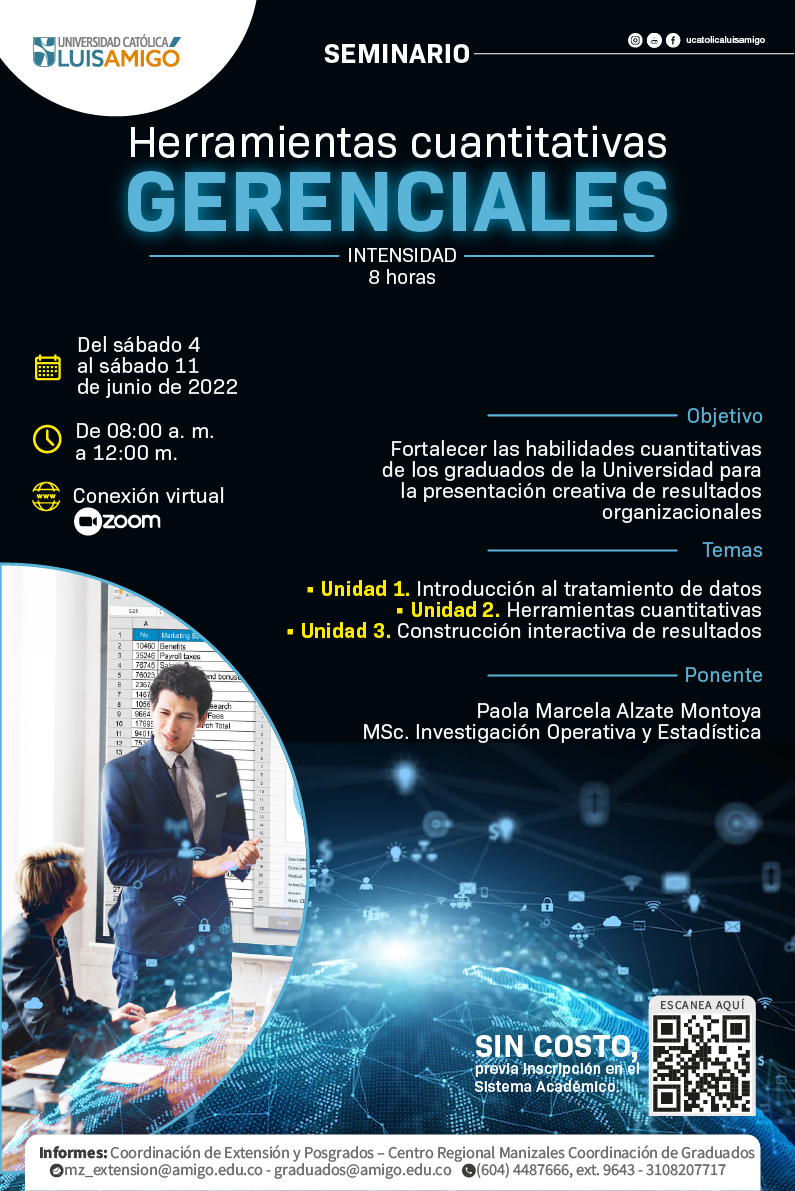 2022_06_04_Herramientas_cuantitativas_gerenciales.png