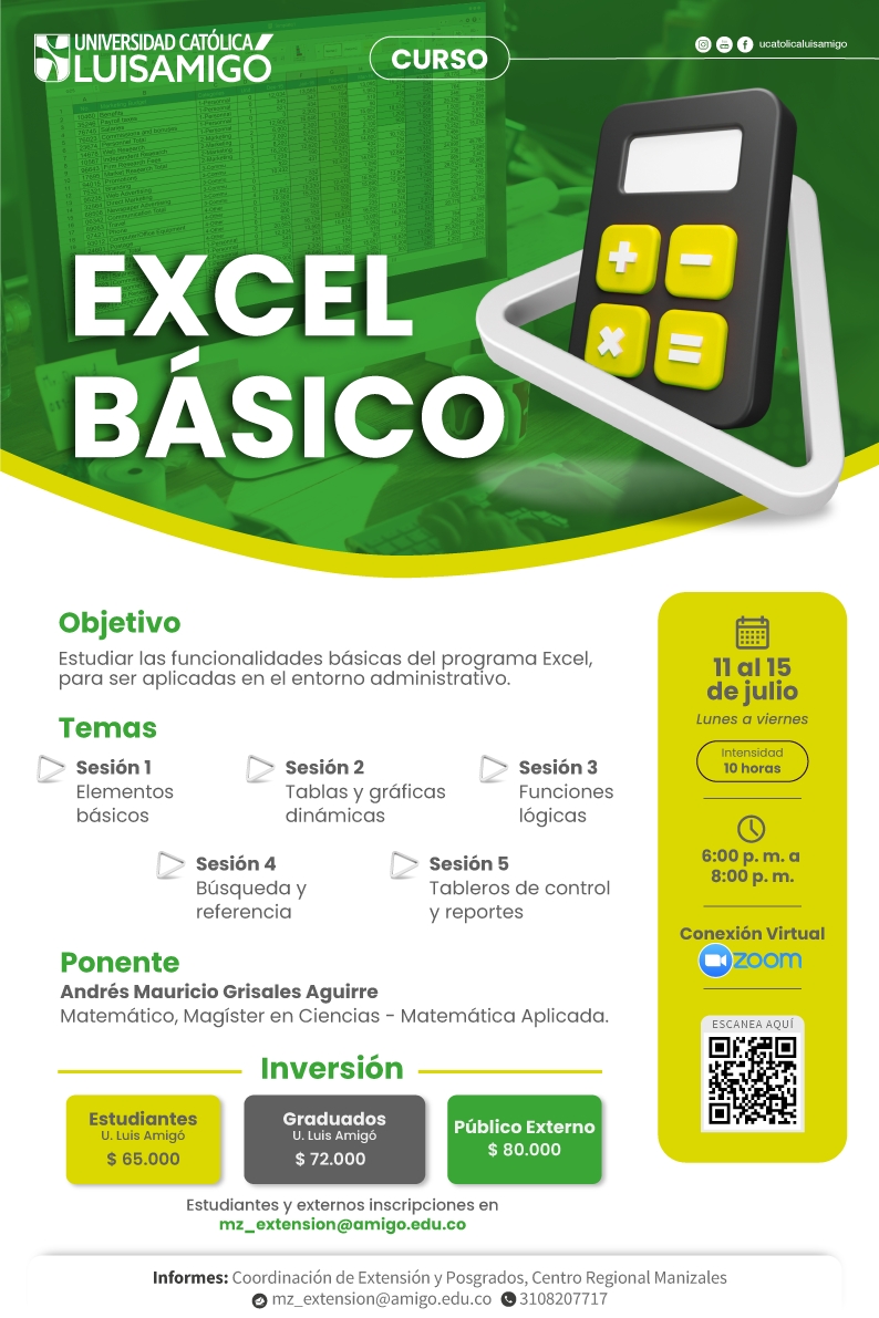 2022_06_21_Curso_Basico_Excel.png