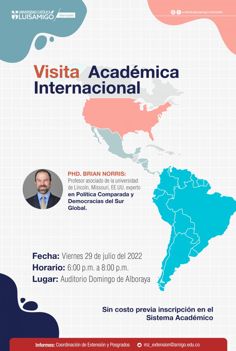 Visita_academica_internacional_Mesa_de_trabajo_1_copia_3.jpg