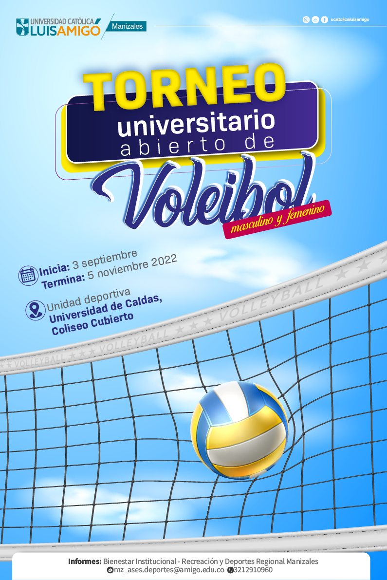 2022-09-03-torneo_voley_MyF_1.png