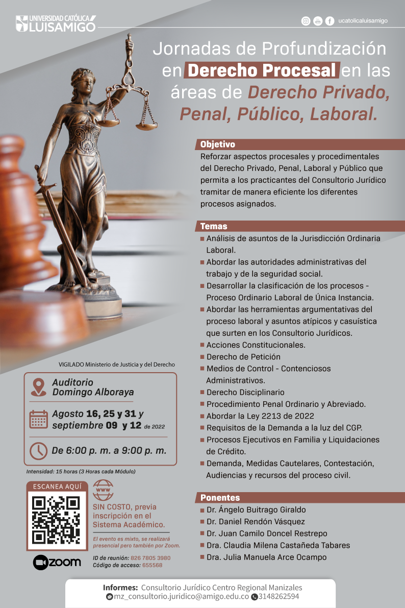 2022_08_16_Jornadas_de_Profundizacio__n_en_Derecho_Procesal.png