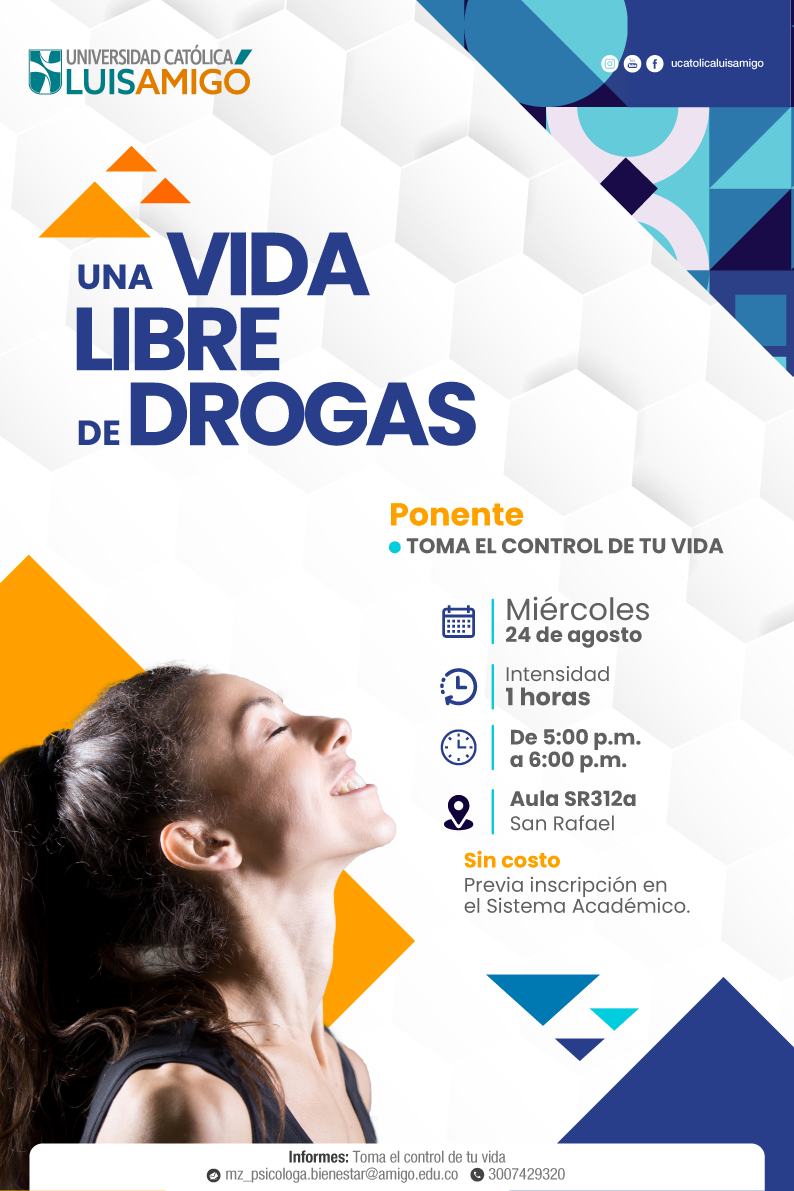 2022_08_24_Una_vida_libre_de_drogas.png