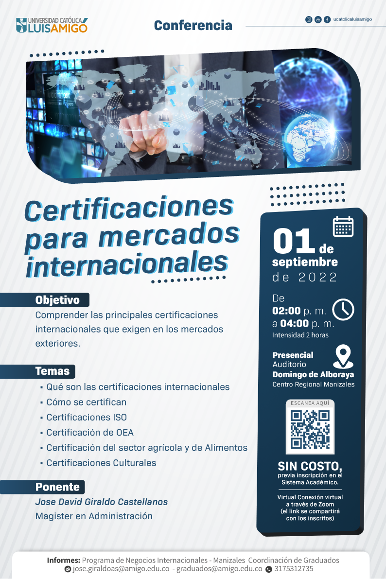 2022_08_25_Conferencia_Certificaciones_para_Mercados_Internacionales_.png