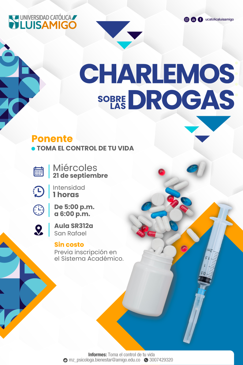 2022_09_21_Charlemos_sobre_las_drogas.png