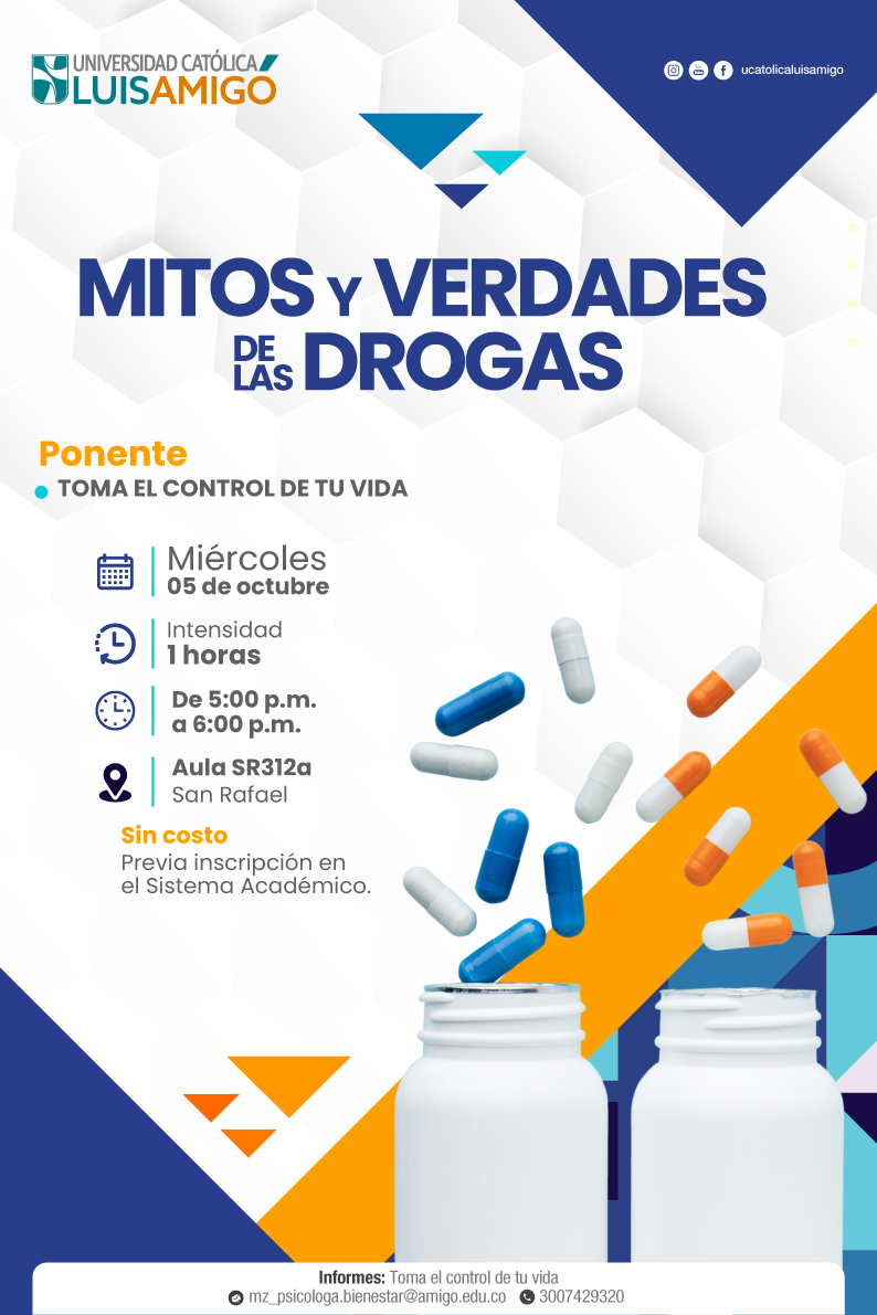 2022_10_05_Mitos_y_verdades_de_las_drogas.png