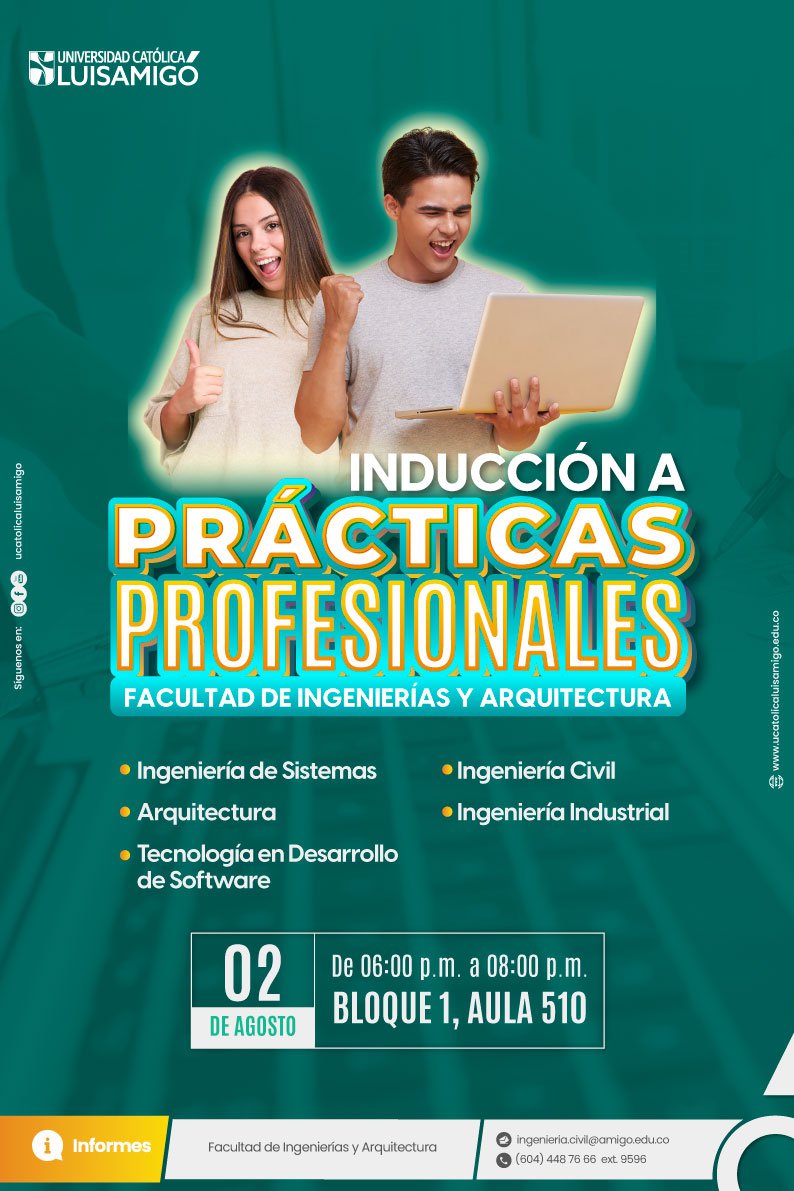 2023_07_02_Induccio__n_a_Pra__cticas_Profesionales.jpg