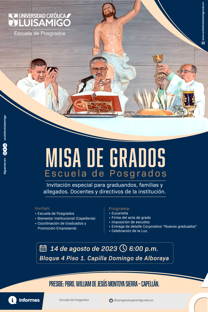 2023_08_14_Misa_de_grados__Escuela_de_Posgrados__1_.png
