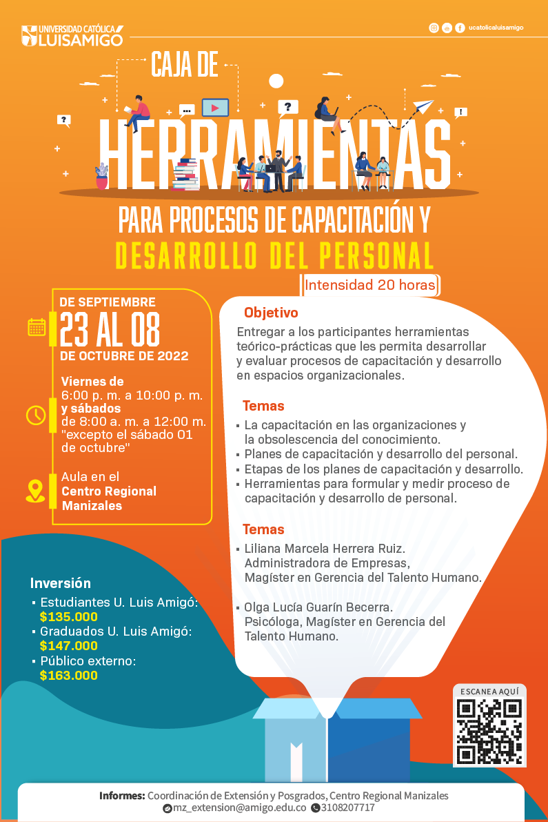 2022-09-16_Seminario_caja_herramientas_capacitacion_Ecard_1.png