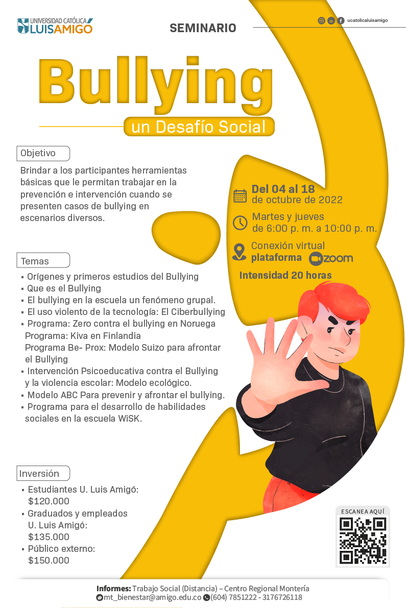 2022-10-04_seminario_bulling_desafio_social_Ecard_1.png