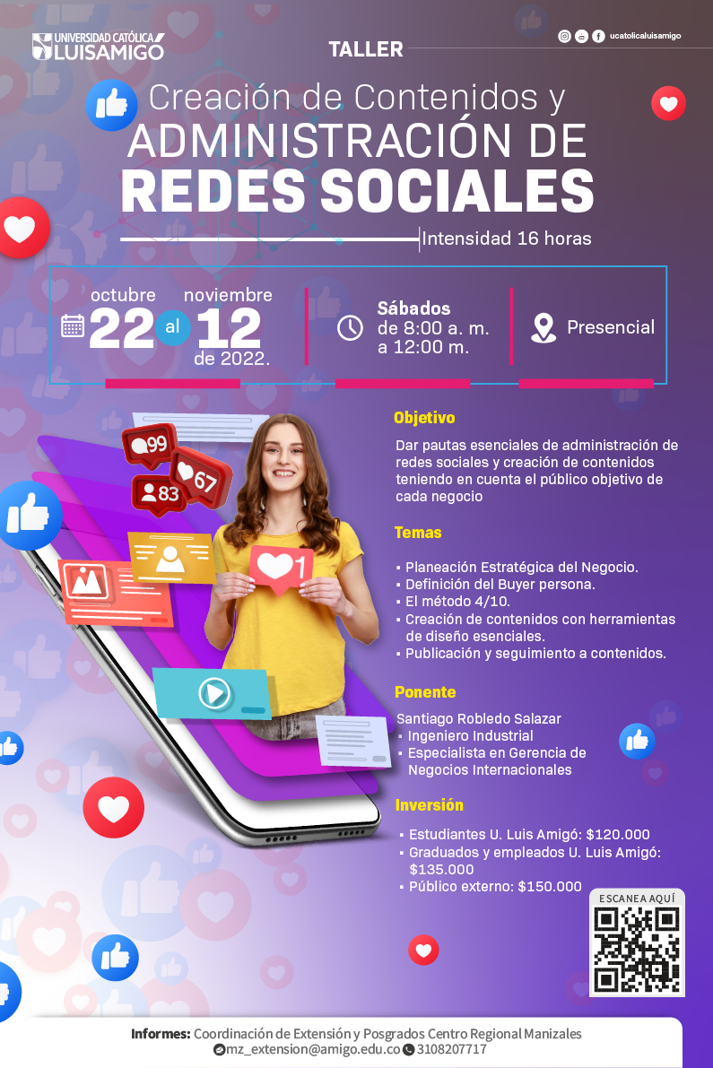 2022-10-22_Taller_Creacion_Contenidos_Administracion_Redes_Sociales_Ecard_1.png