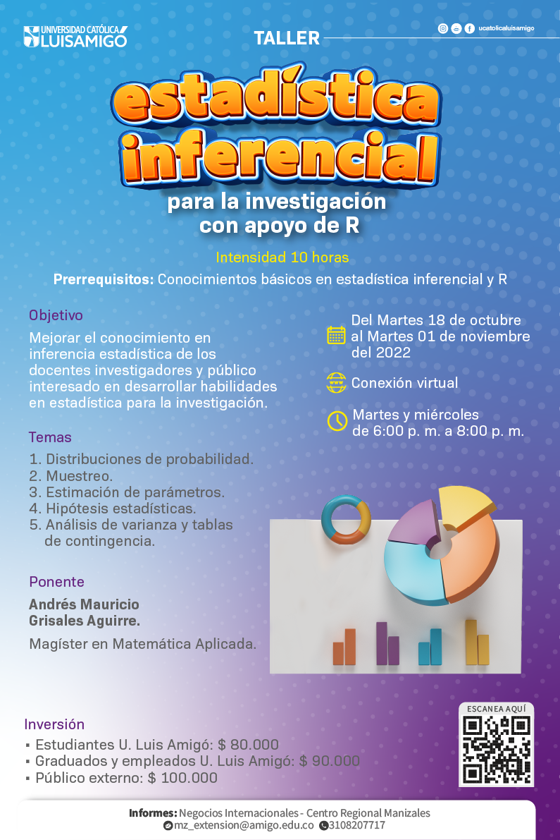 2022_08_29_Taller_Estadistica_inferencial_investigacion_apoyo.png