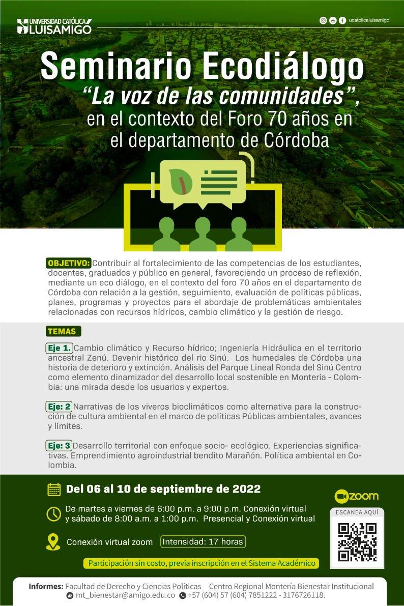 2022_09_06___E_CARD__Seminario_Ecodia__logo____La_voz_de_las_comunidades___.png
