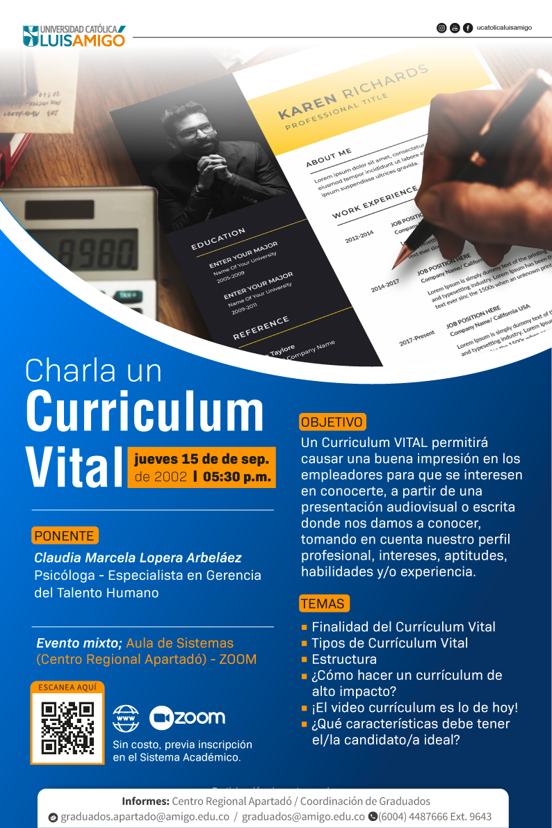 2022_09_09_E_card_Charla_un_Curriculum_Vital.png