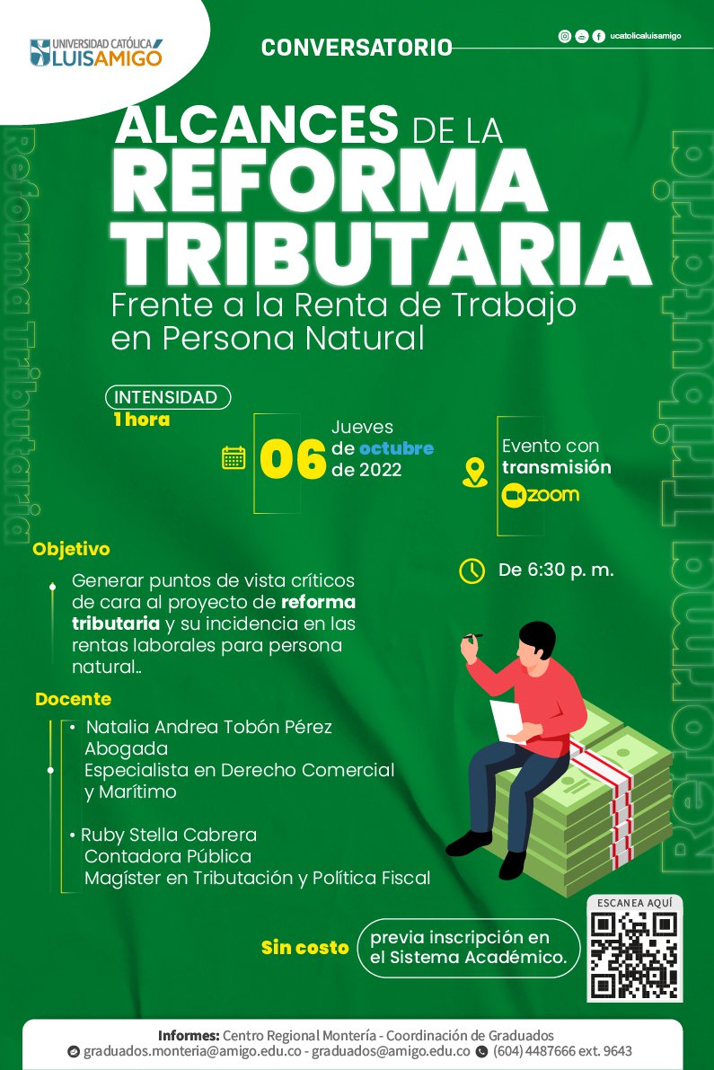 2022_10_06_Conversatorio_alcances_reforma_tributaria_poster.jpg