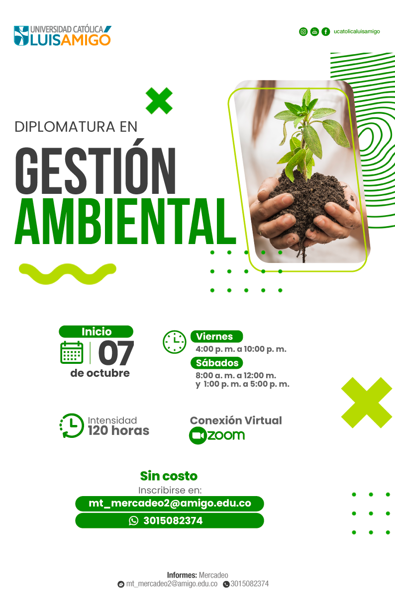 2022_10_10_Diplomatura_en_Gestio__n_Ambiental.png