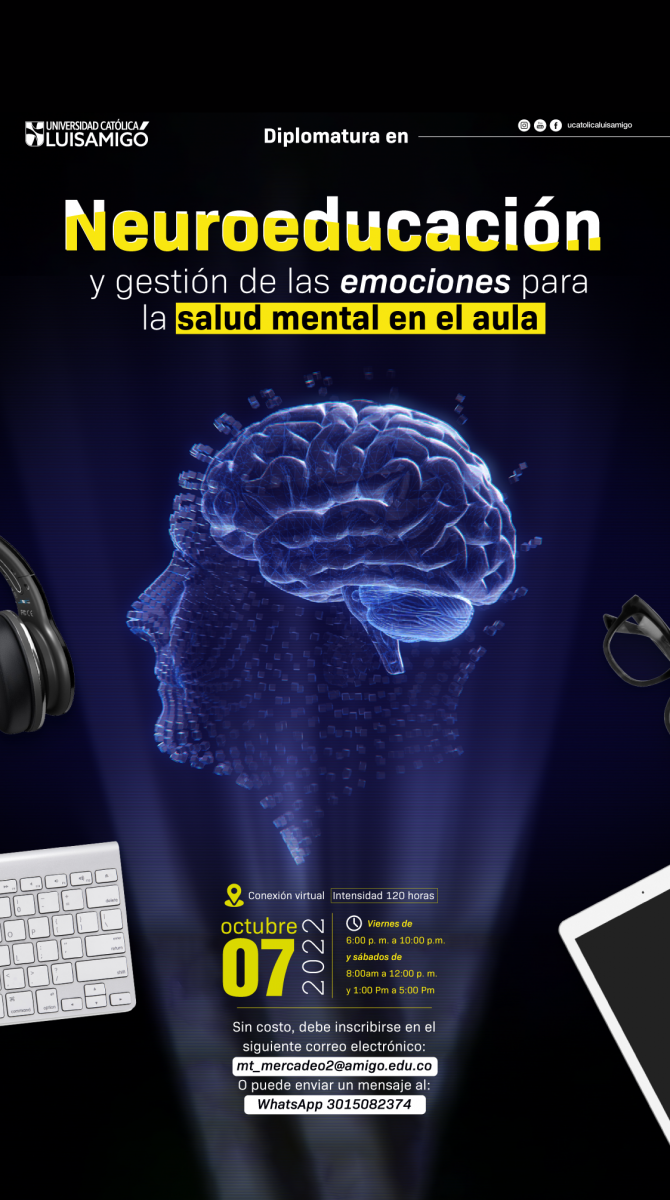 2022_10_10_Diplomatura_en_Neuroeducacio__n_y_gestio__n_de_las_emociones_ins.png